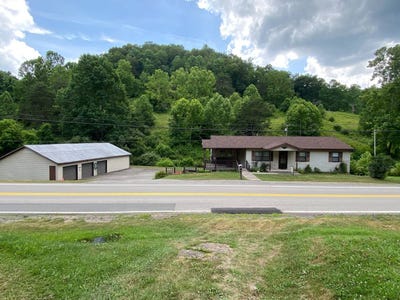/international/us/3896-us-hwy-33e-glenville-wv-110100581584/?lang=zh-tw