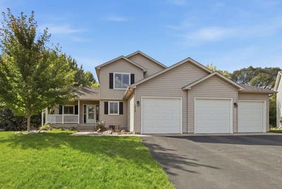 /international/us/1529-camden-woods-terrace-saint-cloud-mn-110120086610/