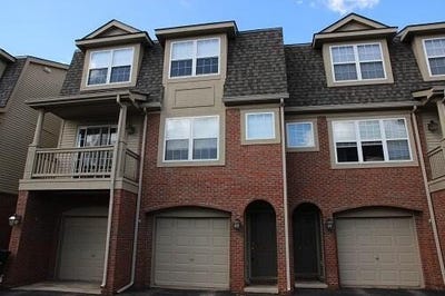 /international/us/3057-barclay-way-ann-arbor-mi-110108332297/