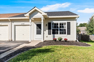 /international/us/1409-sherborn-court-s-minooka-il-110110397276/