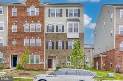 /international/us/10720-presidential-parkway-upper-marlboro-md-110108442694/