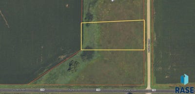 /international/us/465th-ave-colton-sd-110108883244/