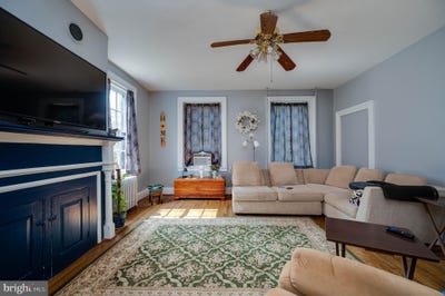 /international/us/159-centre-avenue-leesport-pa-110101458131/?lang=zh-tw