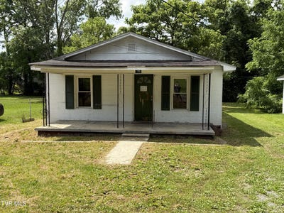 /international/us/1741-dunlap-street-bristol-va-110100322930/?lang=id