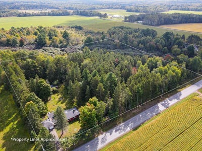 /international/us/2200-creek-road-kronenwetter-wi-110110332051/
