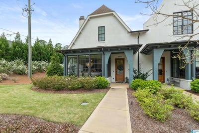 /international/us/4004-fairhaven-drive-mountain-brook-al-110107060257/