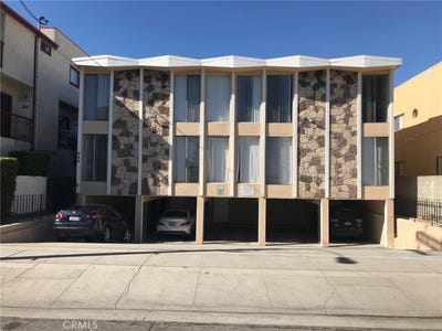 /international/us/943-n-louise-street-glendale-ca-110108571252/