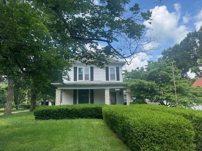 /international/us/1719-s-maple-street-carthage-mo-110108586301/