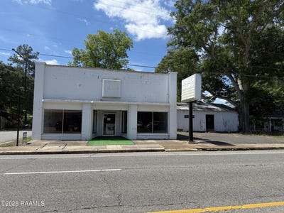/international/us/602-w-main-street-ville-platte-la-110107794999/