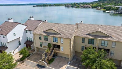 /international/us/403-horseshoe-bay-n-blvd-horseshoe-bay-tx-110099736949/