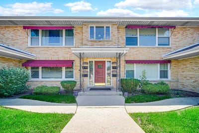 /international/us/1551-balmoral-avenue-westchester-il-110109155323/