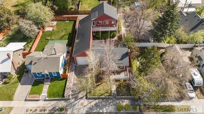 /international/us/528-10th-street-idaho-falls-id-110107506824/