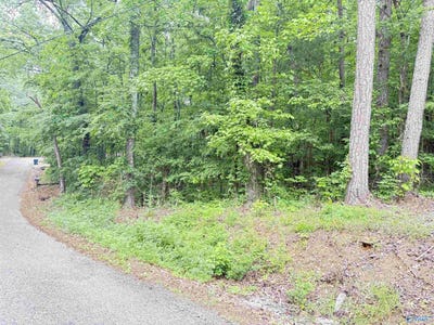 /international/us/lot-72-holiday-shores-road-scottsboro-al-110099103578/?lang=zh-tw