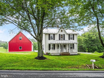 /international/us/2900-gillis-falls-rd-mount-airy-md-110106232061/