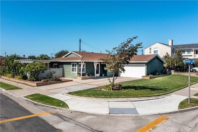/international/us/19271-harding-huntington-beach-ca-110120486477/