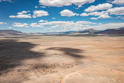 /international/us/20-57-acres-on-800-w-road-parowan-ut-110107207750/