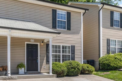 /international/us/4754-forest-landing-way-knoxville-tn-110107722828/