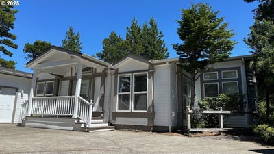 /international/us/428-sherwood-loop-florence-or-110099391293/