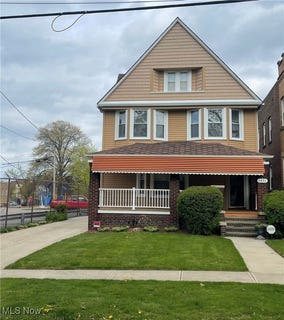 /international/us/1451-w-116th-street-cleveland-oh-110104107299/
