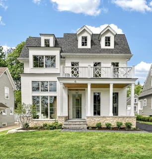 /international/us/6-s-elm-street-hinsdale-il-110107734783/