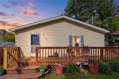 /international/us/806-west-street-stewartsville-mo-110110124028/