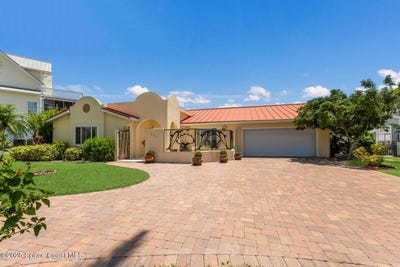 /international/us/811-arlington-road-palmetto-fl-110101522345/?lang=en