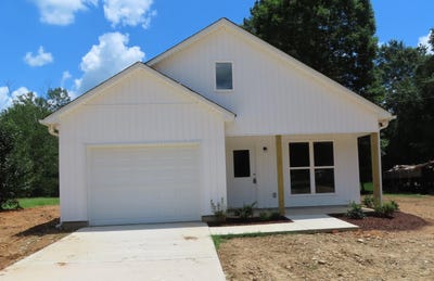 /international/us/63-evans-cir-jasper-al-110100867800/