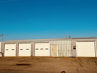 /international/us/1601-s-hobson-leedey-ok-110102709858/