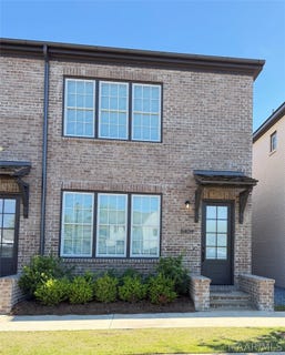 /international/us/8404-conduit-street-montgomery-al-110107056630/