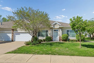 /international/us/1725-s-50th-street-west-des-moines-ia-110107459249/