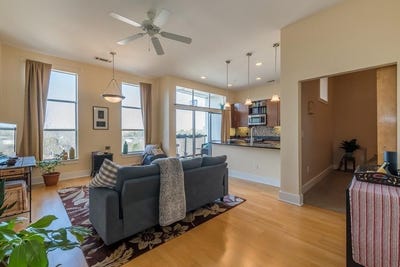 /international/us/2630-talley-street-decatur-ga-110108578172/