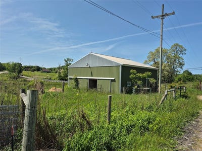 /international/us/11120-west-road-albion-pa-110097684268/