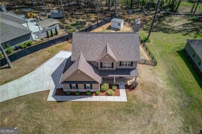 /international/us/13-creekside-winder-ga-110100469201/?lang=zh-tw