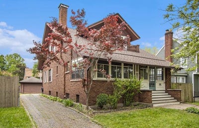 /international/us/2313-s-westnedge-avenue-kalamazoo-mi-110101056635/