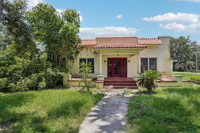 /international/us/302-e-oakland-avenue-oakland-fl-110100524288/?lang=zh-tw