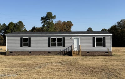 /international/us/2227-twisted-hickory-road-elizabethtown-nc-110103289808/
