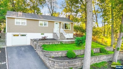 /international/us/27-minnehaha-boulevard-oakland-nj-110101073813/?lang=zh-tw