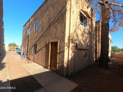 /international/us/6302-n-64th-drive-glendale-az-110104193453/