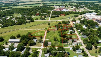 /international/us/104-lee-street-wolfe-city-tx-110101099908/?lang=en
