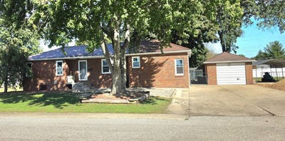 /international/us/1602-n-lincoln-st-robinson-il-110110389503/