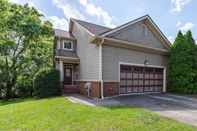 /international/us/1105-saddlebrook-drive-chattanooga-tn-110100657417/