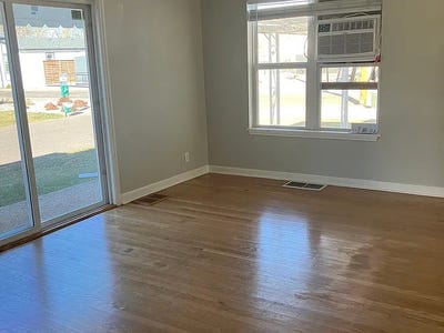 /international/us/3650-s-federal-blvd-englewood-co-110108609674/