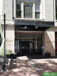 /international/us/300-s-16-street-omaha-ne-110108193785/