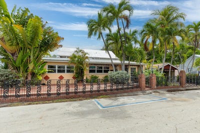 /international/us/1012-howe-street-key-west-fl-110100703164/