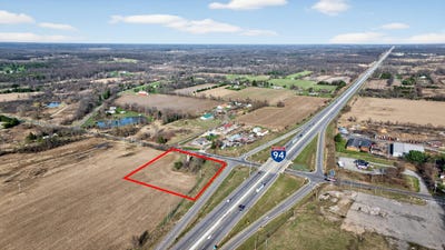 /international/us/vl-n-parma-road-parma-mi-110102491685/