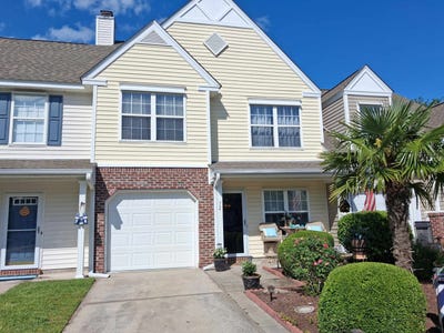 /international/us/72-pond-view-dr-pawleys-island-sc-110107752991/