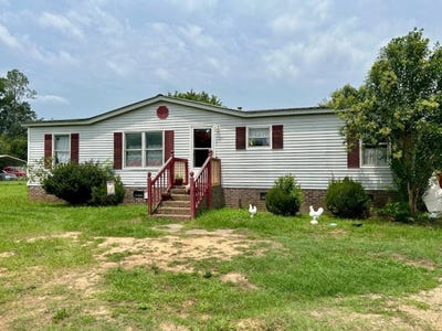 /international/us/1809-e-main-st-ext-bennettsville-sc-110119987119/