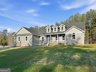 /international/us/496-mary-drive-roanoke-al-110104577850/