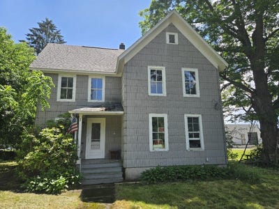 /international/us/1-shults-avenue-cohocton-ny-110108817249/