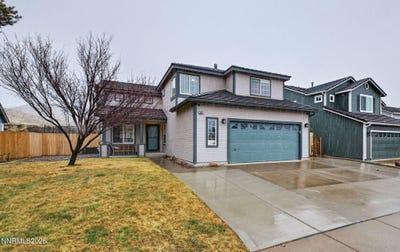/international/us/5675-w-brookdale-drive-reno-nv-110107400229/
